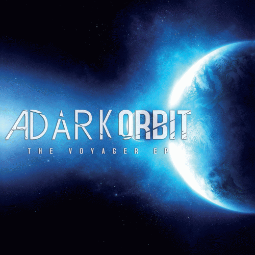 A Dark Orbit : The Voyager